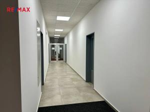 Pronájem obchodního prostoru, Prachatice, Vodňanská, 61 m2