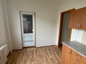 Pronájem bytu 3+1, Česká Lípa, Uranová, 72 m2