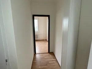 Pronájem bytu 3+1, Česká Lípa, Uranová, 72 m2