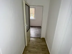 Pronájem bytu 3+1, Česká Lípa, Uranová, 72 m2