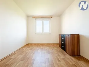 Prodej bytu 3+1, Lhenice, Netolická, 62 m2