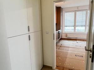 Pronájem bytu 2+kk, Kladno - Kročehlavy, Bohumila Landy, 60 m2