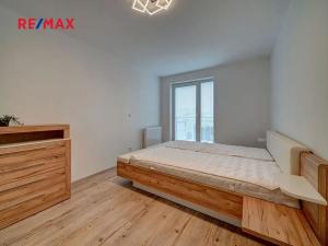 Pronájem bytu 2+kk, Poděbrady, Vrchlického, 57 m2