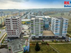 Prodej bytu 3+kk, Mladá Boleslav, 17. listopadu, 71 m2