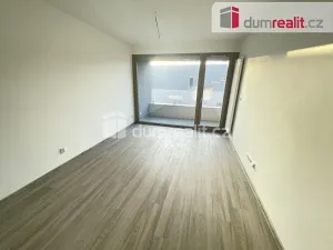 Pronájem bytu 2+kk, Kolín, 5. května, 52 m2