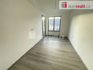 Pronájem bytu 2+kk, Kolín, 5. května, 52 m2