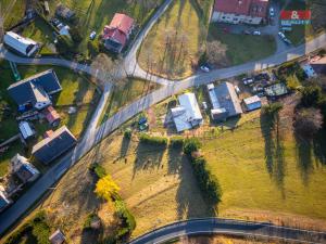 Prodej chalupy, Olešnice v Orlických horách, 144 m2