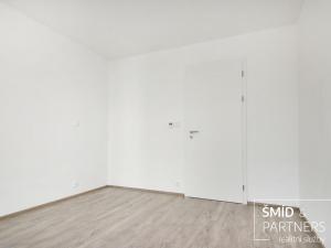 Pronájem bytu 3+kk, Kolín - Kolín IV, Na Vršku, 74 m2