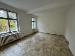 Prodej vily, Klatovy, Národních mučedníků, 530 m2