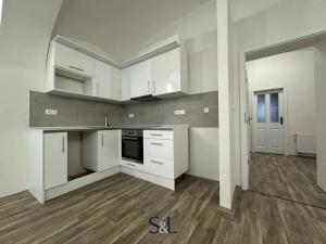 Pronájem bytu 3+kk, Česká Lípa, Mariánská, 52 m2