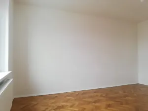 Pronájem bytu 2+kk, Praha - Holešovice, Malá Plynární, 57 m2