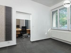 Prodej výrobních prostor, Frýdek-Místek, Slezská, 400 m2