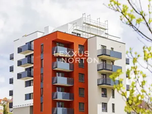 Prodej bytu 1+kk, Praha - Modřany, Zlochova, 38 m2