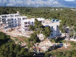 Prodej bytu 3+kk, Sućuraj, Chorvatsko, 108 m2