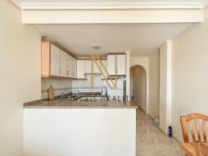 Prodej bytu 3+1, Torrevieja, Španělsko, 44 m2