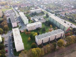 Prodej bytu 4+1, Hrušovany u Brna, Sídliště, 75 m2