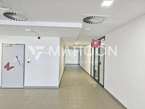 Pronájem bytu 2+kk, Horoměřice, Velvarská, 72 m2