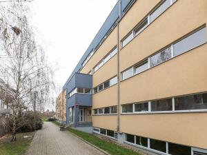 Pronájem bytu 2+kk, Praha - Hostavice, U Hostavického potoka, 51 m2