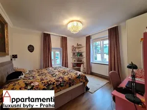 Prodej rodinného domu, Praha - Kyje, Vranovská, 290 m2