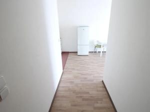 Pronájem bytu 2+kk, Šestajovice, Komenského, 41 m2