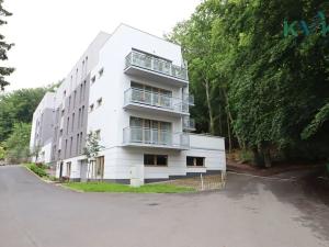 Prodej bytu 3+kk, Karlovy Vary, Šumavská, 99 m2