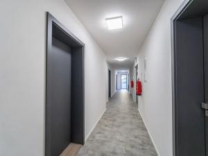 Prodej bytu 1+kk, Janov nad Nisou, 31 m2