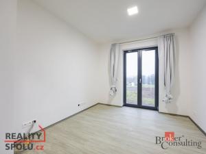 Prodej rodinného domu, Helvíkovice, 198 m2