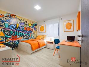 Prodej rodinného domu, Helvíkovice, 198 m2