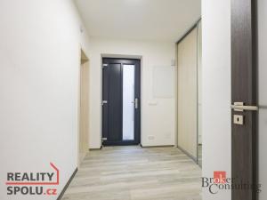 Prodej rodinného domu, Helvíkovice, 198 m2