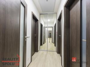 Prodej rodinného domu, Helvíkovice, 198 m2