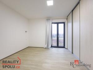 Prodej rodinného domu, Helvíkovice, 198 m2