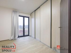 Prodej rodinného domu, Helvíkovice, 198 m2