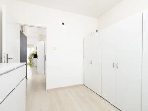 Prodej bytu 3+kk, Krnov, Jesenická, 62 m2