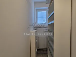 Pronájem bytu 2+1, Šlapanice, 60 m2