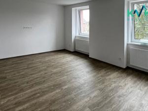 Pronájem bytu 3+1, Hroznětín, 85 m2