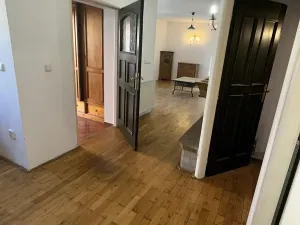 Prodej rodinného domu, Bělá pod Bezdězem, 180 m2