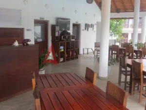 Prodej apartmánu, Ambalantota,Srí Lanka, Šrí Lanka, 3300 m2