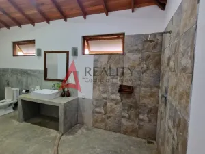 Prodej apartmánu, Ambalantota,Srí Lanka, Šrí Lanka, 3300 m2