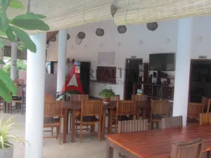 Prodej apartmánu, Ambalantota,Srí Lanka, Šrí Lanka, 3300 m2