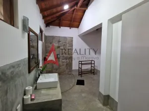 Prodej apartmánu, Ambalantota,, Šrí Lanka, 1000 m2