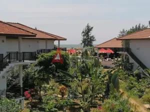 Prodej apartmánu, Ambalantota,, Šrí Lanka, 1000 m2