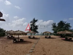 Prodej apartmánu, Ambalantota,, Šrí Lanka, 1000 m2