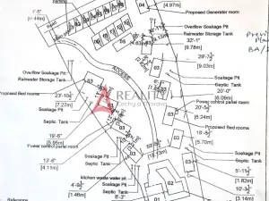 Prodej apartmánu, Ambalantota,, Šrí Lanka, 1000 m2