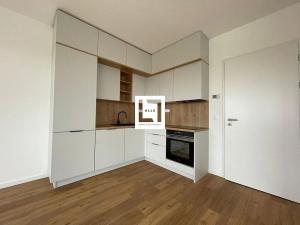 Pronájem bytu 3+kk, Olomouc, Bryksova, 78 m2