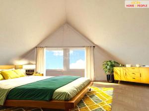 Prodej chalupy, Strašín - Nahořánky, 122 m2