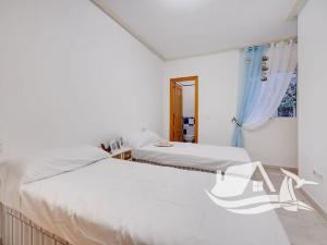 Prodej bytu 3+kk, Orihuela, Španělsko, 78 m2