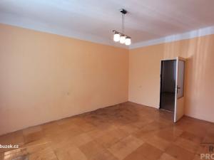 Prodej rodinného domu, Moravský Beroun, 190 m2