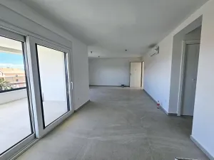 Prodej bytu 3+kk, Malinska, Chorvatsko, 80 m2