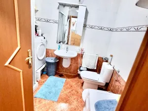 Prodej bytu 3+kk, Pula, Chorvatsko, 74 m2