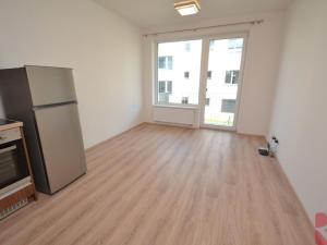 Pronájem bytu 2+kk, Praha, Formanská, 50 m2